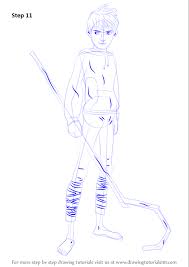 Tagged under rise of the guardians, figurine, christmas, santa claus, sandman. Jack Frost Tooth Fairy Shefalitayal