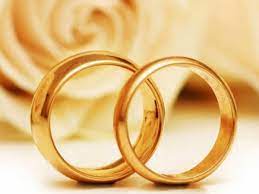 Trovare un ideale regalo per i 50 anni di matrimonio può essere più complesso di quanto possa sembrare. Buon Anniversario Di Matrimonio I 50 Auguri Piu Belli