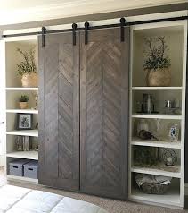 68 the best diy murphy bed ideas that suitable for small space de corr com bed decorrcom diy ideas murp murphy bed diy modern murphy beds best murphy bed