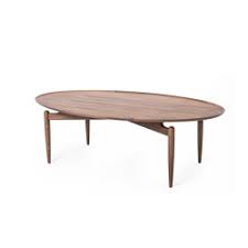 Get 5% in rewards with club o! Research And Select Coffee Tables From Stellar Works Online Architonic