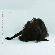 The Culling A Song By Chelsea Wolfe On Spotify Chelsea Wolfe Metal Bands Band Photos