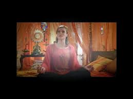Profitez de regarder vos séries préférées en streaming complet, gratuit et sans limite, toutes les series en streaming hd vf, vo et vostfr gratuitement et sans inscription, vous pouvez aussi voir des films exclusifs en haute qualité, sans rien payer. Comme Cendrillon 3 French Film Complet En Francais Dailymotion Video