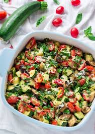 Pin On Vegetables
