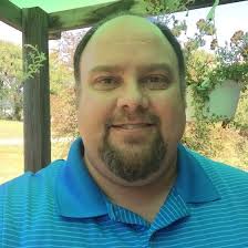 Bomgaars Supply, Inc.