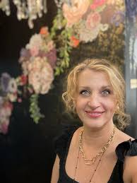 Hidden Gems: Local Businesses & Creatives You Should Know