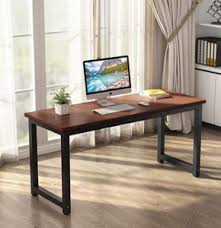 Of course, the computer tray isn't. 7 Best Cheap Computer Desks For Your Home Office 2021 Benzinga