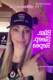 Misty Stanfield's Instagram, Twitter & Facebook