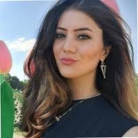 Ik wil mijn directeuren Barbara Baas-Muiser, Philip Nijgh MA, Hanane El…