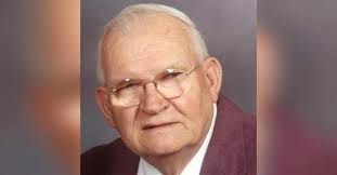 Obituary, Visitation & Funeral Information