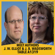 If you're a Jane Austen fan and will be participating in the Jane Austen  Regency Festival, be sure to stop by to meet and support these wonderful  Authors!