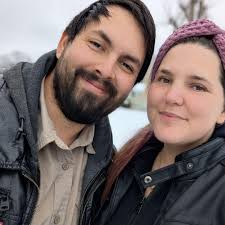 Anyone else get this text lately? It's complete nonsense. Don't fall for  the text scams. ANNOYING.