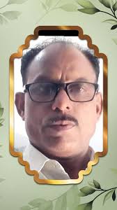 Thank you to everyone who contributed to the arts and crafts stall