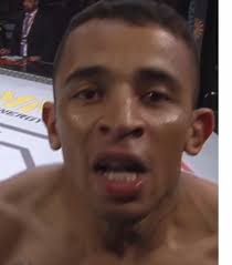 How good is Ian Gary