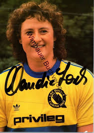 Leichtathletik, Sport, Autogramme & Autographen, Sammeln & Seltenes