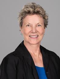 February 2023 Newsletter