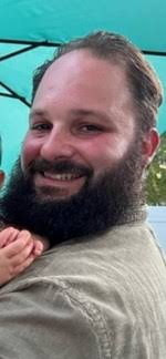 Obituaries Search for John Graves