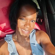 Billie-Jean Constantine Tulloch (@billiequeen) • Threads, Say more