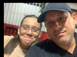 Photos by James Azevedo (@jamesazeveddo) · June 24, 2025