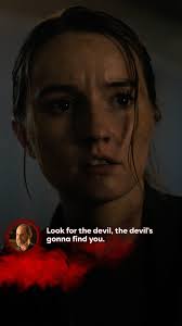 The confrontation we’ve been waiting for., #TheLastOfUs Showrunner and  Co-Creator Craig Mazin breaks down the incredible performances by Bella  Ramsey and Kaitlyn Dever. The Official Podcast is ...