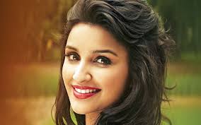parineeti chopra latest wallpaper hd wallpaper free download bollywood wallpaper parineeti chopra bikini bollywood heroine photo parineeti chopra latest wallpaper hd