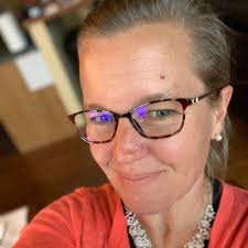 I have a 6pm Anacortes to FH ferry reservation for today 10/29/2024 feel  free to use it. Message me to confirm. Booked under my name: Tricia Petersen .