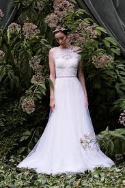 Ivory Champagne Lorelei Gown Bhldn Affordable Wedding Dresses Brides Wedding Dress A Line Wedding Dress