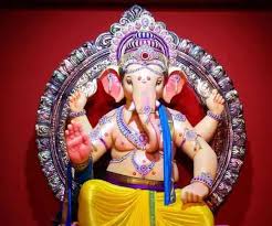 કોઈને કહ્યા વિના જ બુધવારે કરી લો આ ખાસ ઉપાય, ગણપતી બપ્પા ભરશે ધનથી ભંડાર… - મોજીલું ગુજરાત