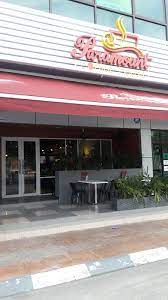 See more of paramount coffee house on facebook. Paramount Cafe Shah Alam Menu Cafe