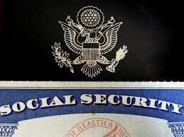 Social security card replacement fee. How To Get A New Social Security Card The Motley Fool