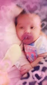 Laura Alaniz Castillo