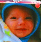 Dustin C Hedrick Obituary