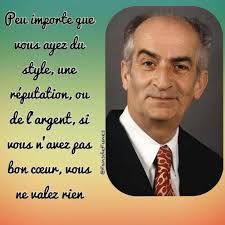 Louis de Funès Fans (@FansdeFunes) • Facebook