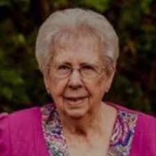 Bonnie June Barber Obituary