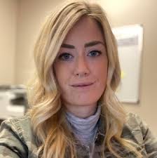 Real Estate Agents in 43054