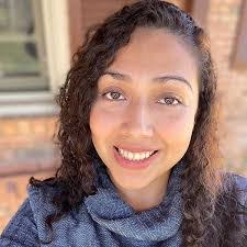 Lala Howard's Instagram, Twitter & Facebook