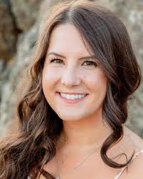 Kate Hanson, Licensed Professional Counselor, Broomfield, CO, 80020