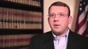 Alaska Marijuana Legalization, Ballot Measure 2 (2014)