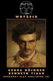 Woyzeck (Paperback) | Avid Bookshop