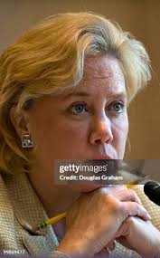 124 Ted Edgar Foto's en afbeeldingen van hoge resolutie