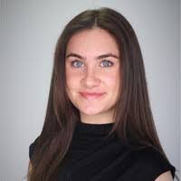 Dana Seefeldt's Instagram, Twitter & Facebook