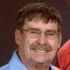 Eddie Sam Howe Obituary August 21, 2013