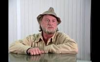 Profile Picture of Geneva 