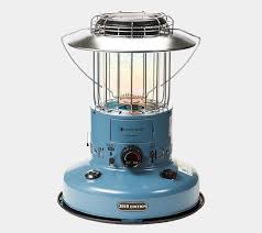 秋冬キャンプの暖房ギアとして定番となったsnow peak スノーピーク の石油ストーブ レインボーストーブ クラシカルなデザインはもとより 電池 ストーブ キャンプ 石油ストーブ