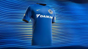 Club brugge (@clubbrugge) on tiktok | 2.5m likes. Club Brugge 2016 17 Kits Revealed