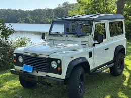 Image result for White 1990 Land O Lakes