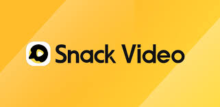 Download aplikasi aplikasi video hot populer. Download Snack Video Free For Android Snack Video Apk Download Steprimo Com