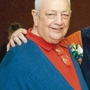 Horner Family Obituaries