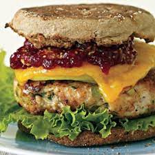 Pin On Celebrate Burgers