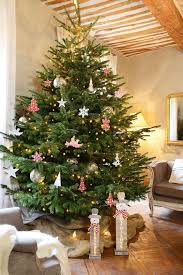 We did not find results for: Deco Sapin De Noel Le Rouge Et Blanc Entre Tradition Et Modernite Cote Maison