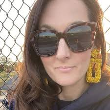 Mandi Tapp (@tappmandi) • Threads, Say more